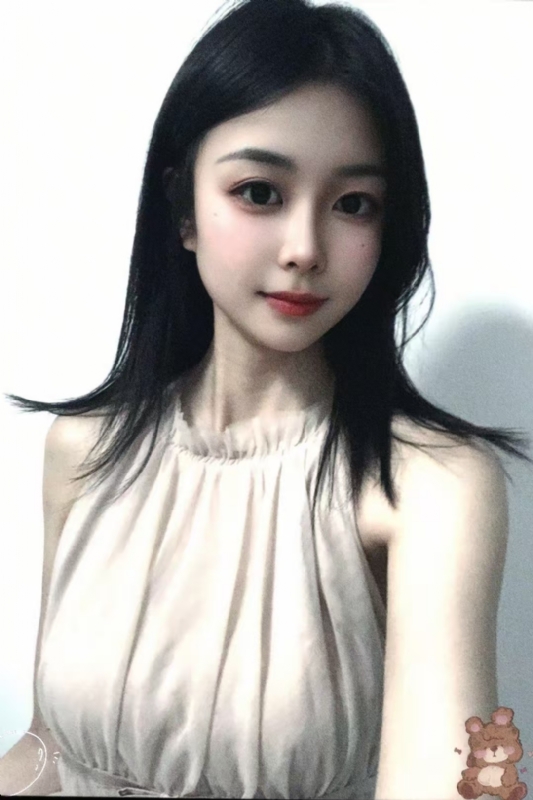 月月的第一张照片--岳阳相亲服务中心