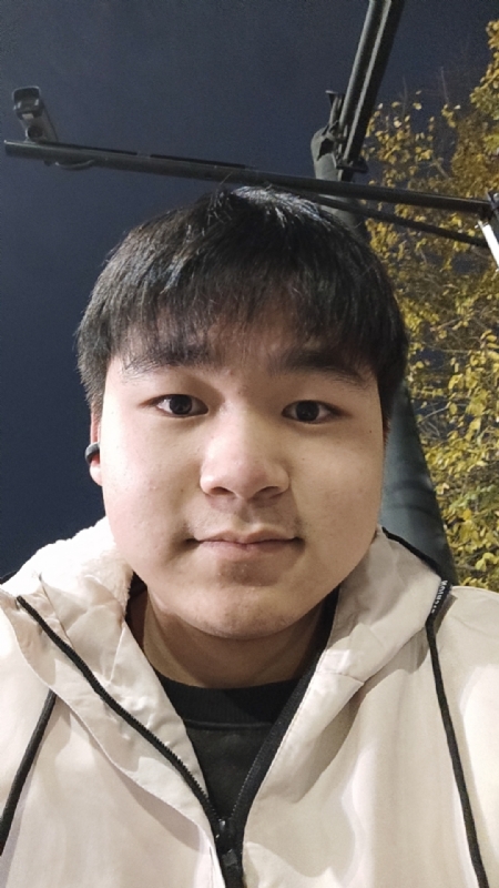 星封的第一张照片--岳阳相亲服务中心