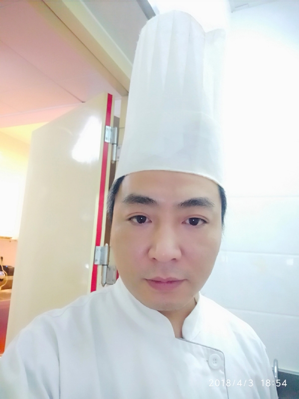 无需等待的第一张照片--岳阳相亲服务中心