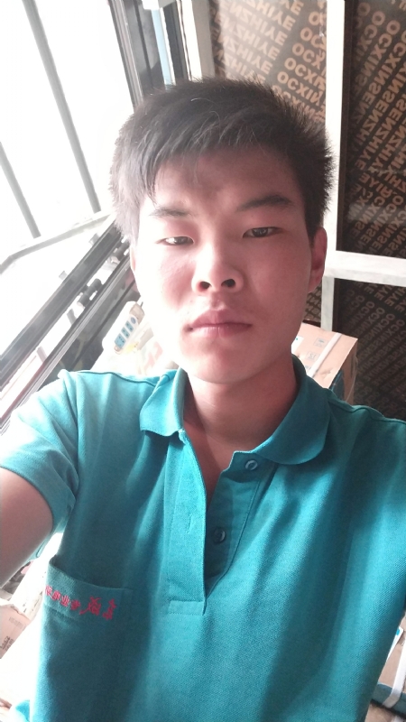 平凡的第一张照片--岳阳相亲服务中心
