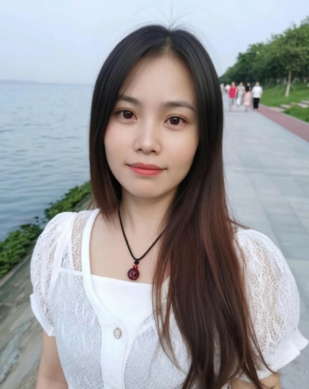 想你的月亮的第五张照片--岳阳相亲服务中心