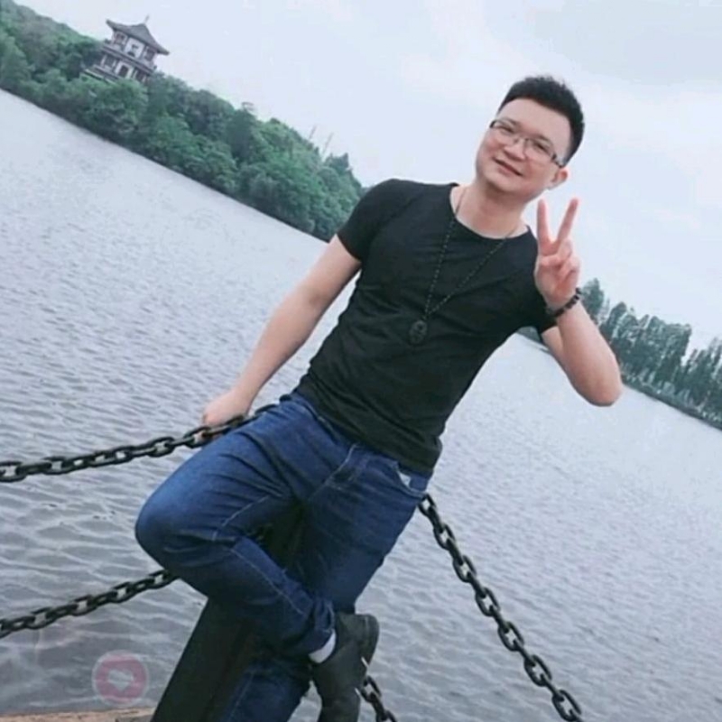 lg营的第一张照片--岳阳相亲服务中心