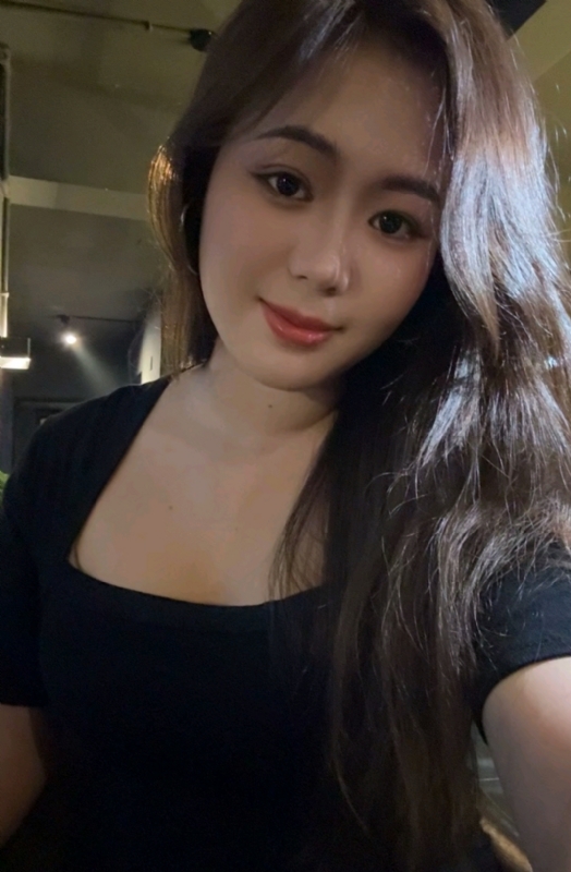 妮妮的第一张照片--岳阳相亲服务中心