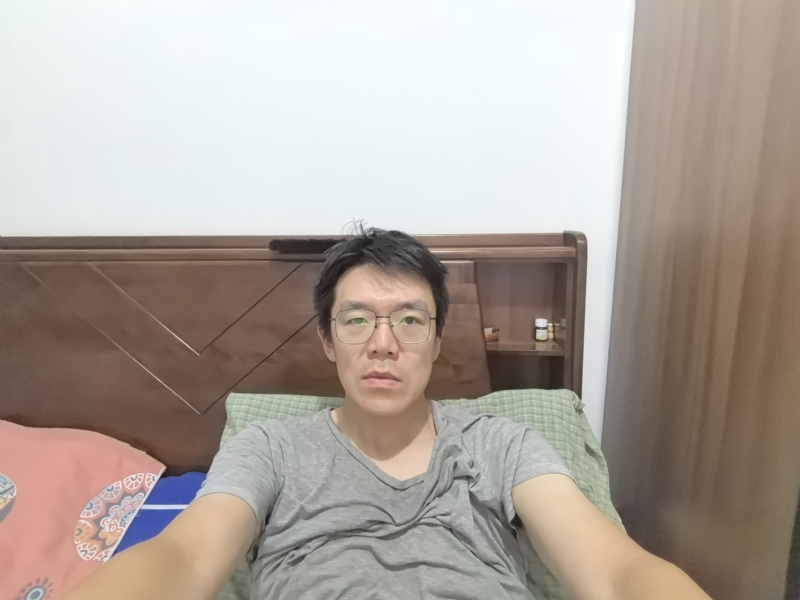 wangzhiyong879的第一张照片--岳阳相亲服务中心
