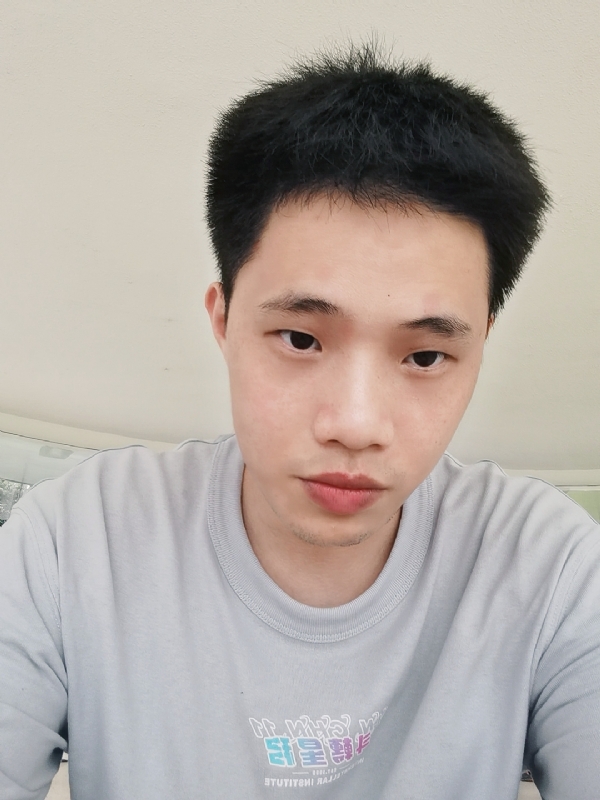 乐乐的第一张照片--岳阳相亲服务中心