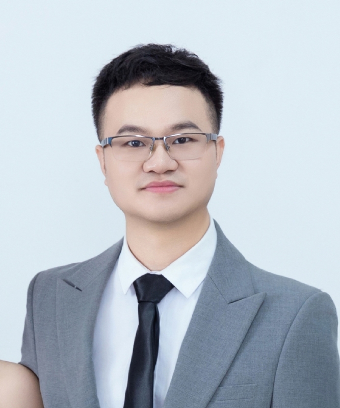 海棠无香的第一张照片--岳阳相亲服务中心