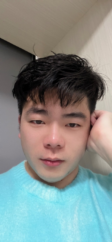 衡阳相亲的第二张照片--岳阳相亲服务中心