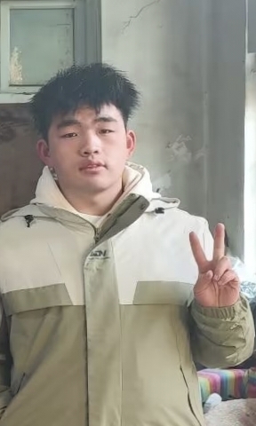 刘锡志的第一张照片--岳阳相亲服务中心