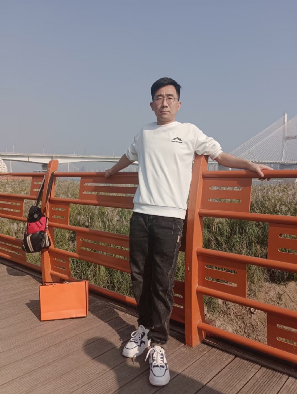 黑白的第一张照片--岳阳相亲服务中心