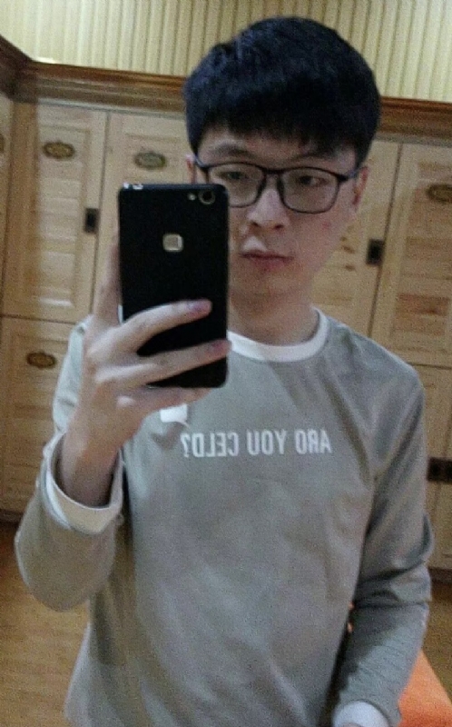 潜伏的第二张照片--岳阳相亲服务中心