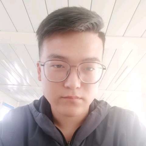 苏苏的第一张照片--岳阳相亲服务中心