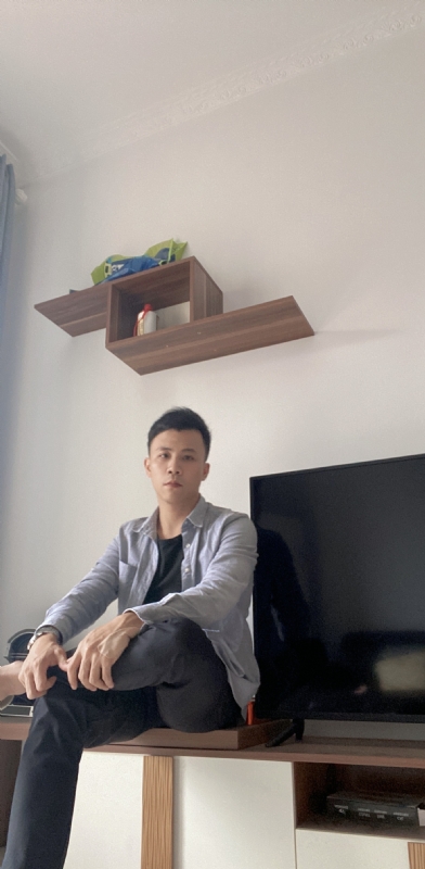 普鲁斯特效应的第一张照片--岳阳相亲服务中心