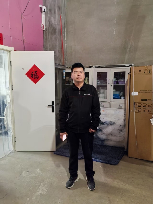 Ltt123的第一张照片--岳阳相亲服务中心