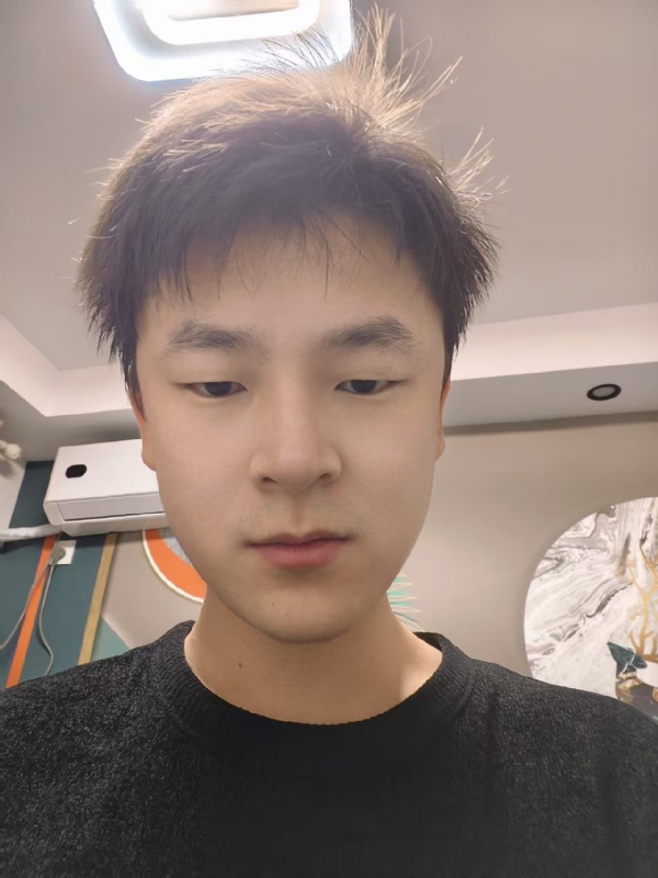 96老登的第一张照片--岳阳相亲服务中心