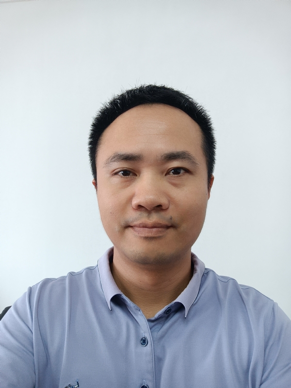 海口相亲的第三张照片--岳阳相亲服务中心