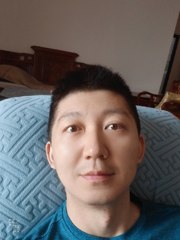 大千的第一张照片--岳阳相亲服务中心