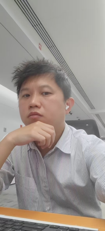 木木的第一张照片--岳阳相亲服务中心