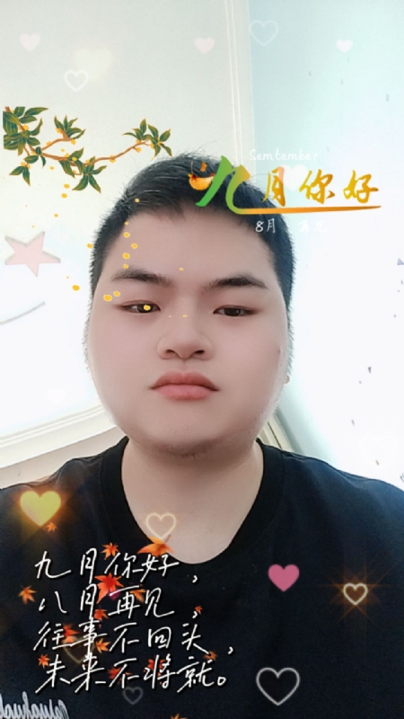 青崖放鹿的第一张照片--岳阳相亲服务中心