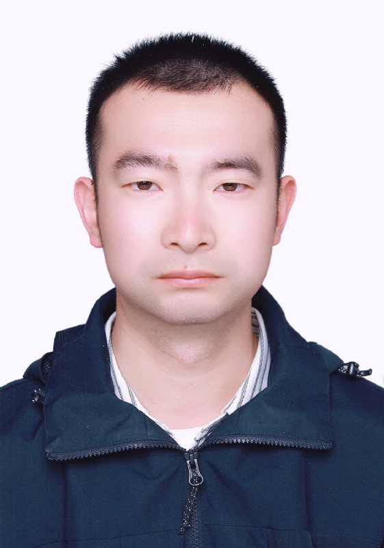 念念的第一张照片--岳阳相亲服务中心