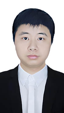 缘起缘灭的第一张照片--岳阳相亲服务中心