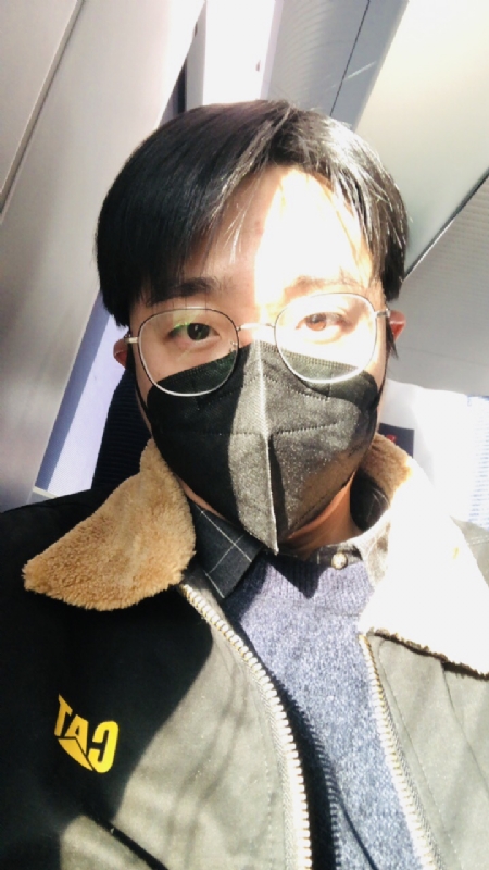 小雨的第一张照片--岳阳相亲服务中心