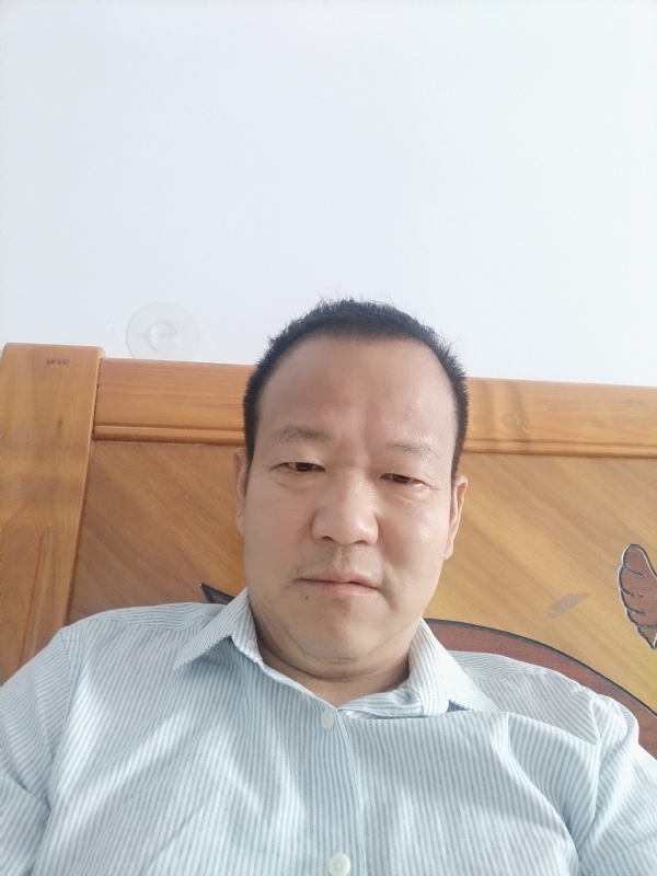 重生的第二张照片--岳阳相亲服务中心