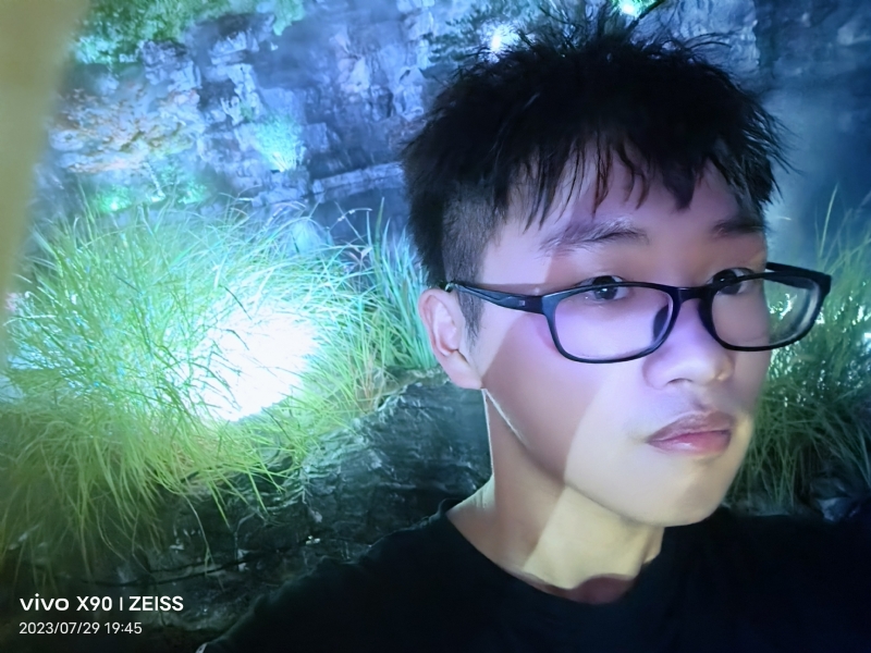 第七片海的第一张照片--岳阳相亲服务中心