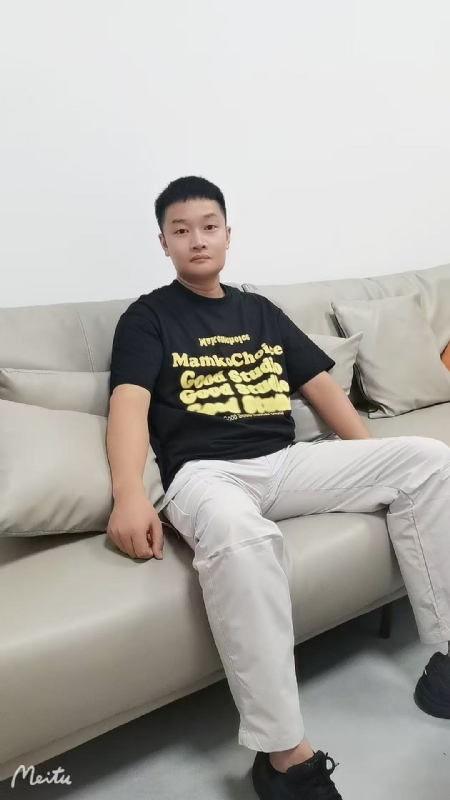 东东的第一张照片--岳阳相亲服务中心