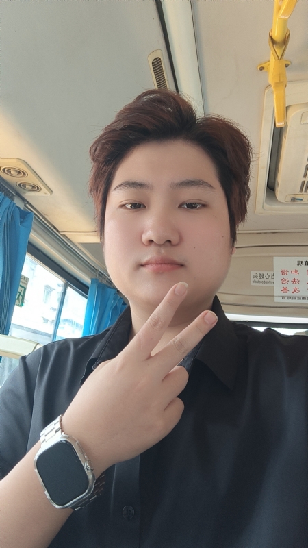 Apathy的第二张照片--岳阳相亲服务中心