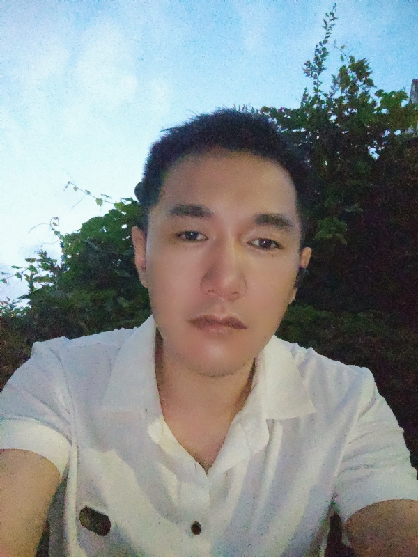 小米粥的第一张照片--岳阳相亲服务中心