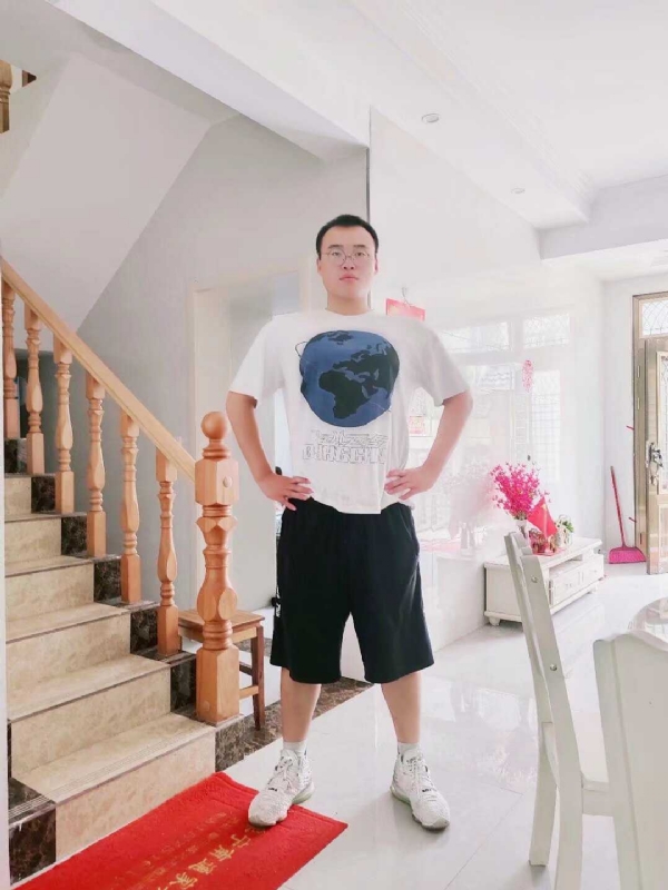中考体育的第一张照片--岳阳相亲服务中心