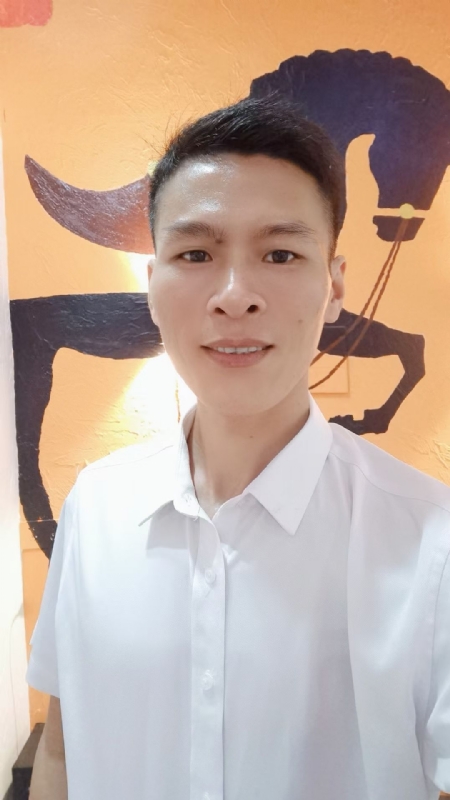 飞虎雄心的第一张照片--岳阳相亲服务中心