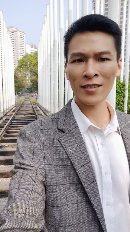 飞虎雄心的第二张照片--岳阳相亲服务中心