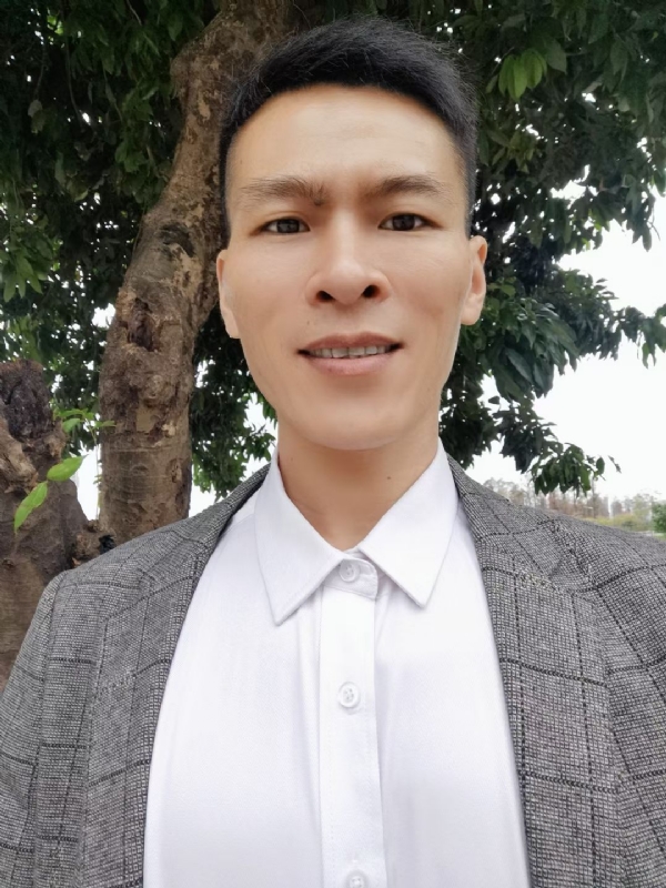 飞虎雄心的第三张照片--岳阳相亲服务中心