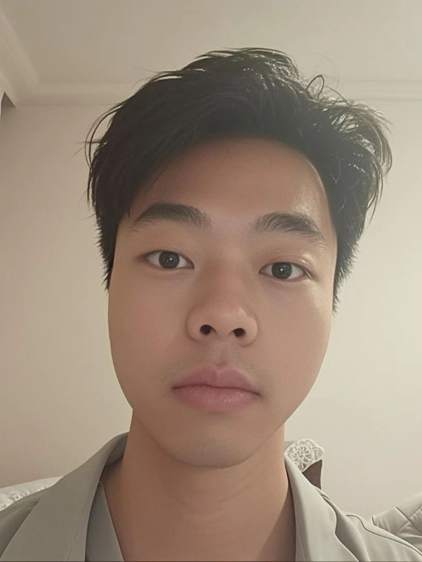 LLByu的第一张照片--岳阳相亲服务中心