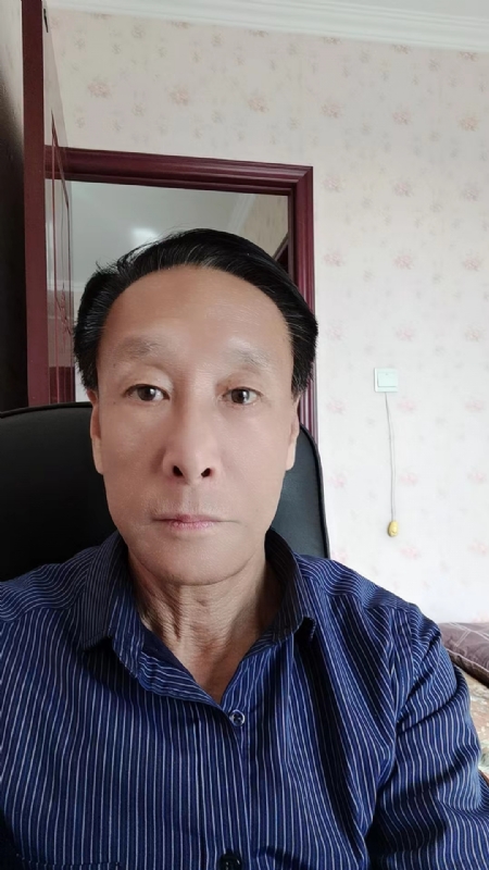 寻觅的第二张照片--岳阳相亲服务中心
