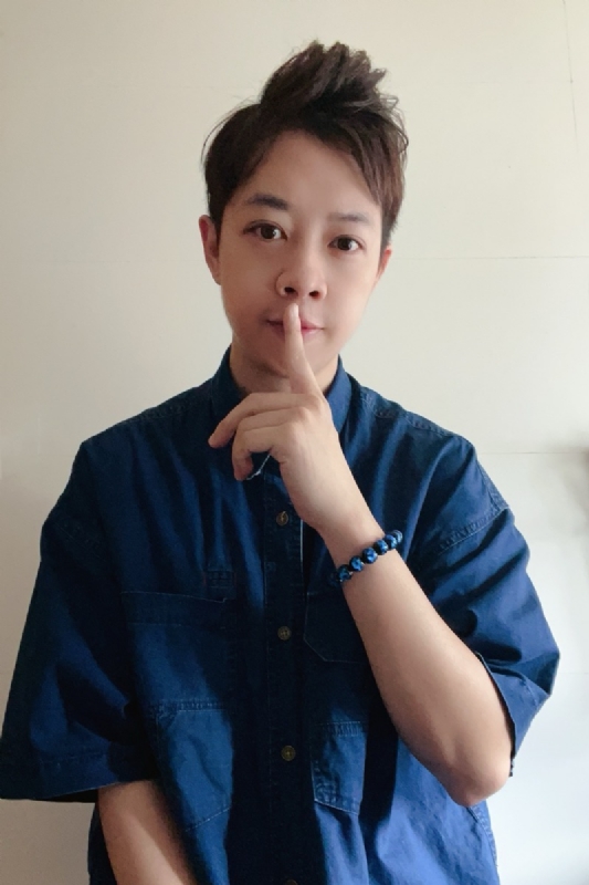 未來的第一张照片--岳阳相亲服务中心