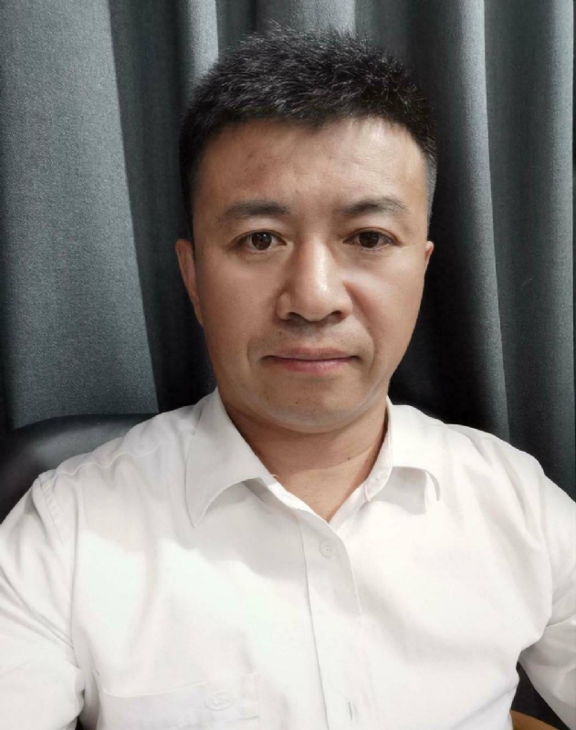 大道至简的第一张照片--岳阳相亲服务中心