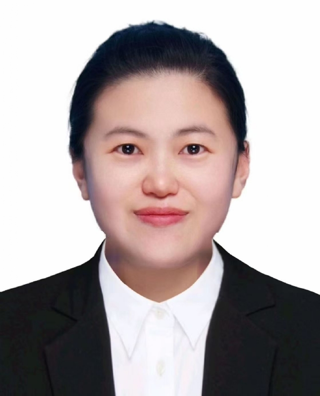 新新的第一张照片--岳阳相亲服务中心