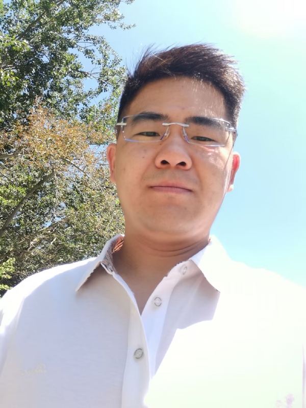 集结号的第一张照片--岳阳相亲服务中心