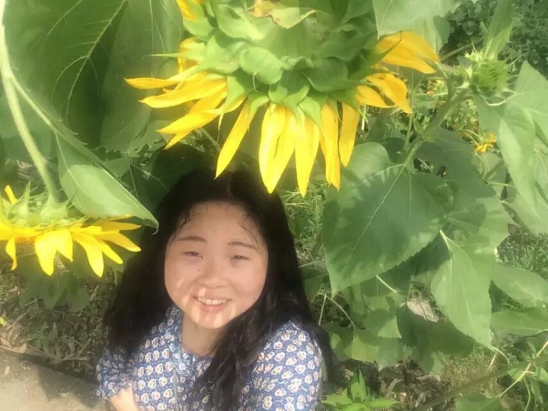 天风将一半的第二张照片--岳阳相亲服务中心