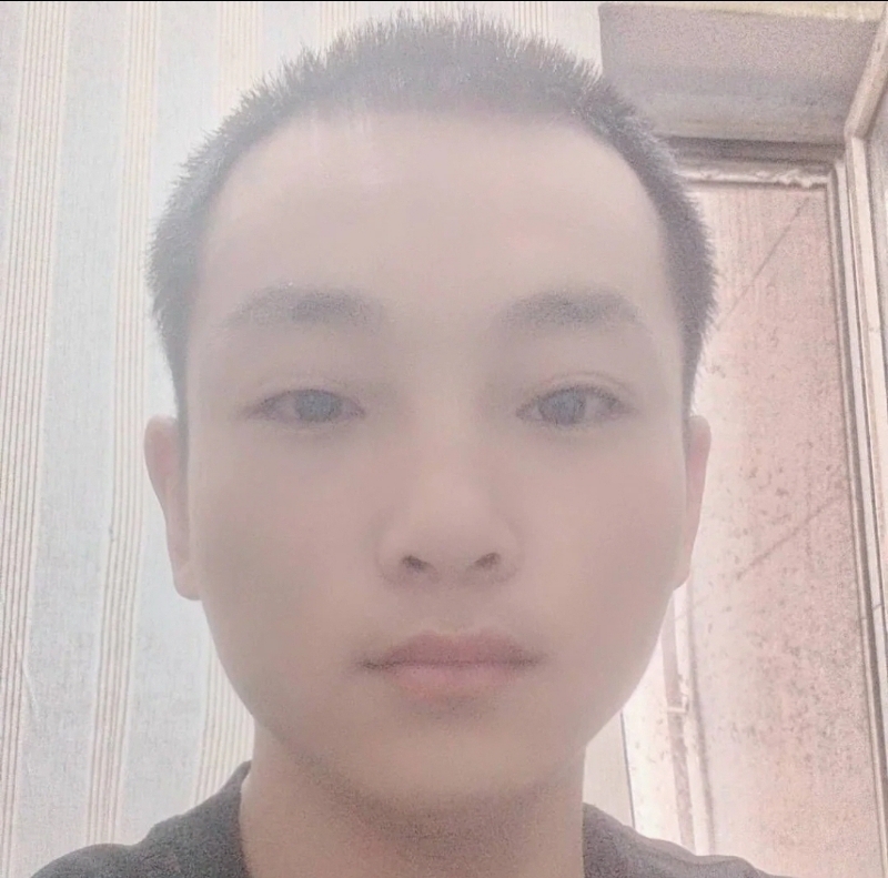 中国梦的第二张照片--岳阳相亲服务中心