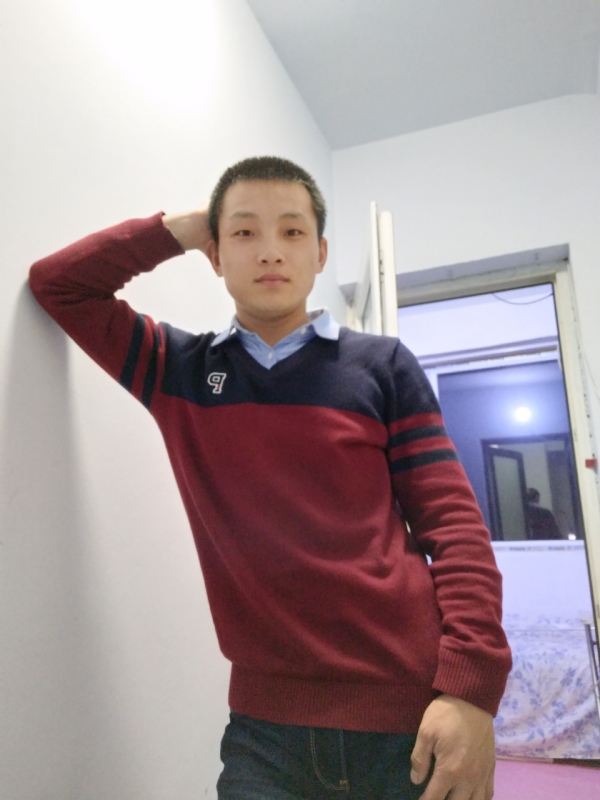 中国梦的第四张照片--岳阳相亲服务中心