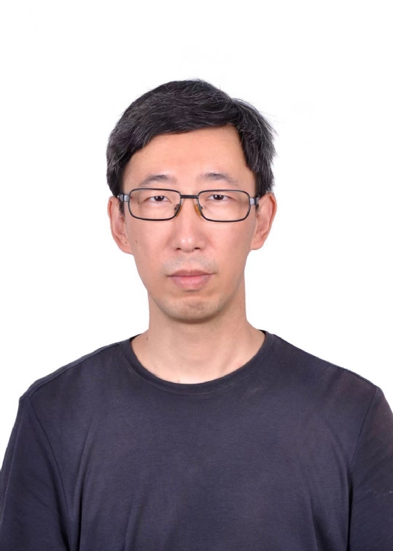 52NewAge的第一张照片--岳阳相亲服务中心