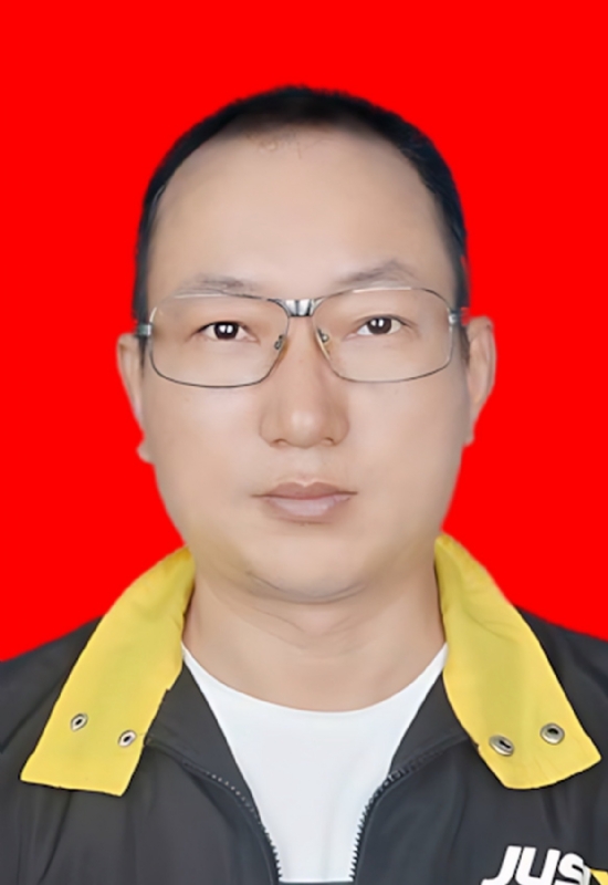 沙漠海的第二张照片--岳阳相亲服务中心