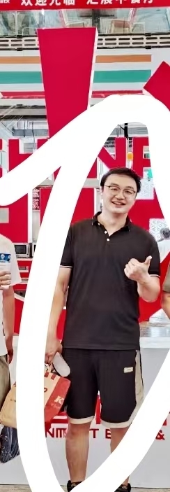 爱吃肉的第一张照片--岳阳相亲服务中心