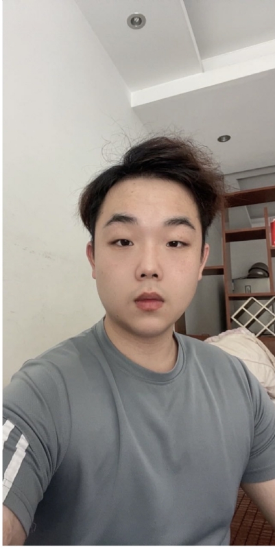 星环的第一张照片--岳阳相亲服务中心