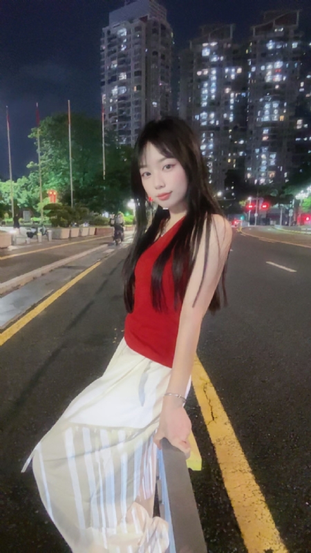 哈哈的第二张照片--岳阳相亲服务中心