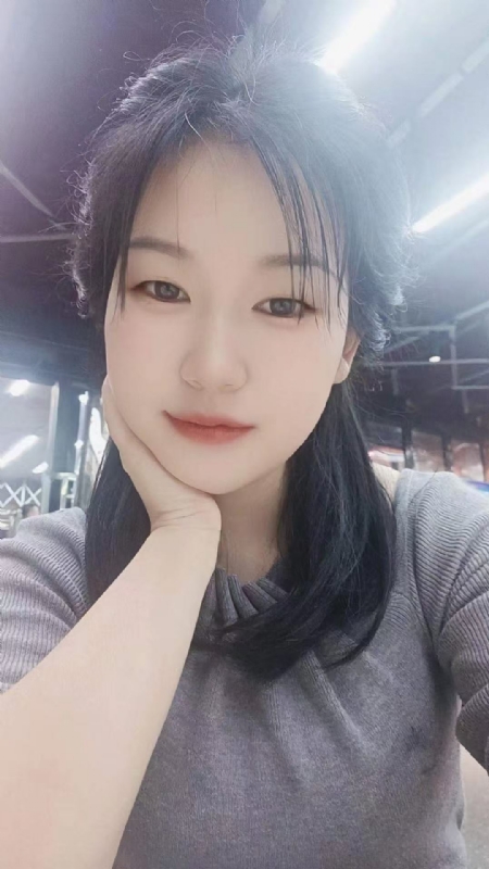 等风来的第一张照片--岳阳相亲服务中心