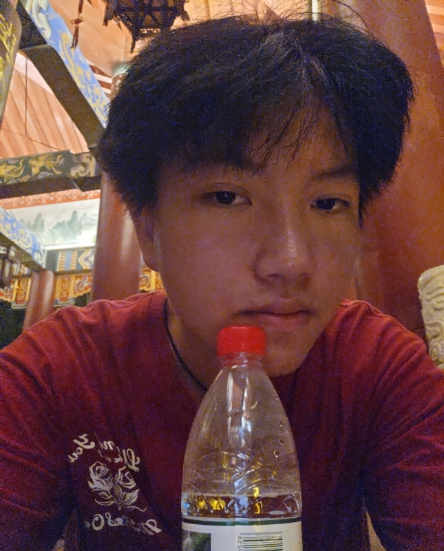 雨豫余的第一张照片--岳阳相亲服务中心